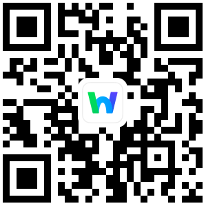 加 LINE 洽詢